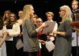 IMG_6602 (1280x853).jpg (91395 bytes)